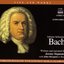 Life And Works: Johann Sebastian Bach