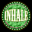 Avatar for INHALE-Socal