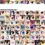 Nekomata Compilation Vol.1