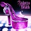 Stiletto Death (Remastered) - Single