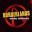 Borderlands: Original Soundtrack