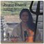Jyotir Bhava