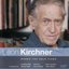 Leon Kirchner - Works for Solo Piano