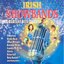 Irish Showbands Greatest Hits