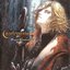 Castlevania Lament of Innocence Original Soundtrack