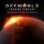 Offworld Trading Company (Original Soundtrack)