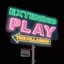 Extended Play