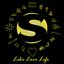 Like Love Life