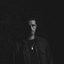 Limitless - Single