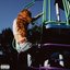 Whoopsie Daisy - Single