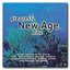 Greatest New Age Hits, Vol. 2