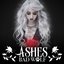 Ashes