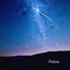 Frelsien - Single