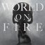 World on Fire