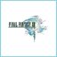 Final Fantasy XIII: Original Soundtrack (disc 2)