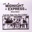 Midnight Express Show Band