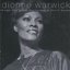 Dionne Warwick Sings The Great Bacharach & David Songs
