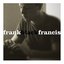 Frank Black Francis (disc 2: Treated disc)