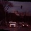 Longe De Casa; - EP