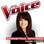 Dark Horse (The Voice Performance)