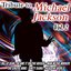 Tribute To Michael Jackson Vol.2