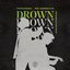 Drown (feat. Clinton Kane) [The Subculture Remix]