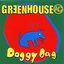 Doggy Bag