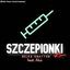 Szczepionki (Remix) [feat. Alus] - Single