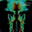 TimeWaves