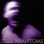 Translucent Hymns