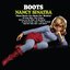 Nancy Sinatra - Boots album artwork