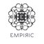 Empiric