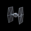 Avatar for tie-fighter