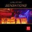 Sensations