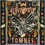 Townes (Limited Edition)