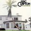 461 Ocean Boulevard (Deluxe Ed