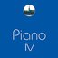 Piano IV