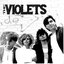 The Violets
