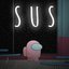 S U S - Single