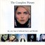 The Complete Picture/Very Best Of