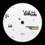 Visione EP