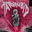 Paranoid - EP