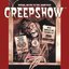 Creepshow (Original Motion Picture Soundtrack)