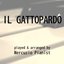 Il Gattopardo