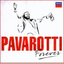 Pavarotti Forever Disc 1