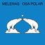 Osa Polar - Single