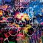 Mylo Xyloto [Bonus Tracks]