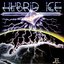 Hybrid Ice