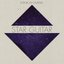 Star Guitar - Single