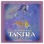 Sounds of Tantra